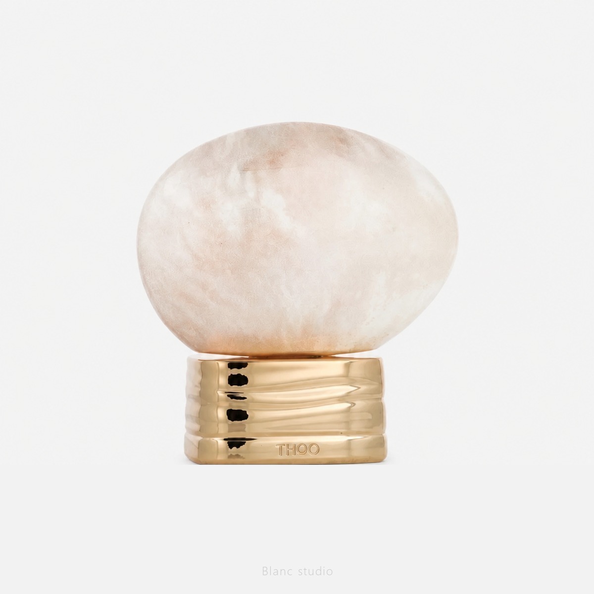 THE HOUSE OF OUD White Pearl